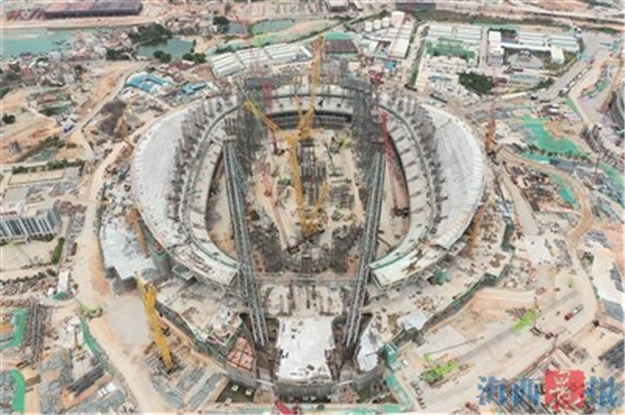 厦门房产,厦门房地产,厦门新房,九房网,厦门房产