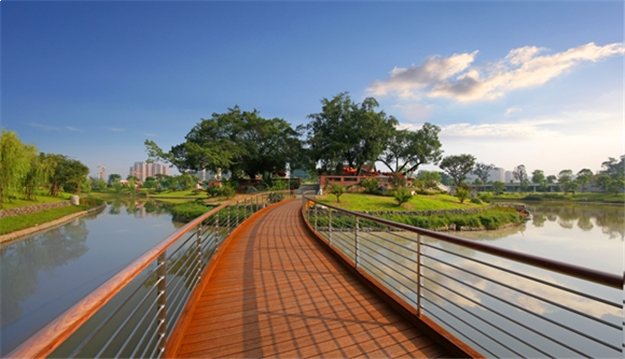 龙湖·双珑原著|当龙湖遇见江湖 圈层争藏的墅位——九房网 龙湖·双珑原著|当龙湖遇见江湖 圈层争藏的墅位——九房网