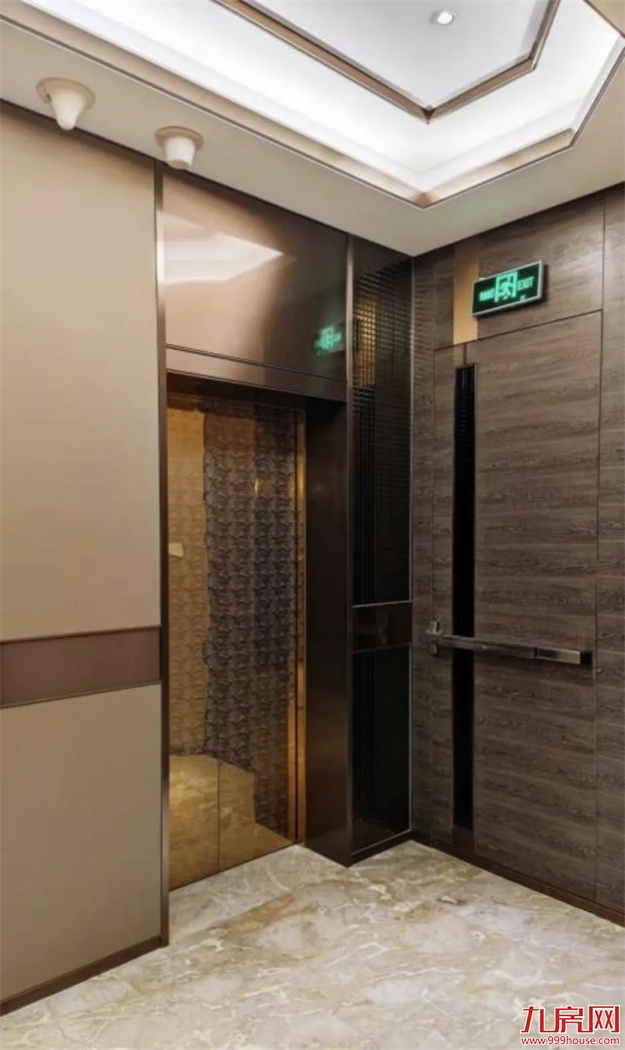 厦门,唯一一个被妖魔化的顶级豪宅 | 下篇——九房网 厦门,唯一一个被妖魔化的顶级豪宅 | 下篇——九房网