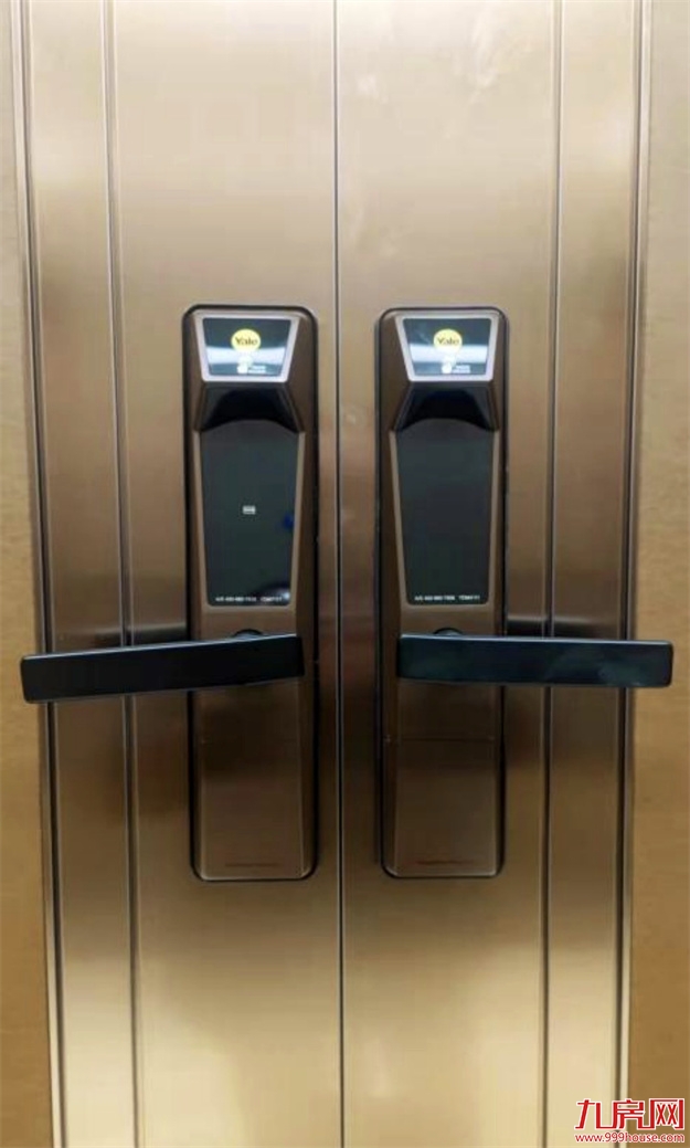 厦门,唯一一个被妖魔化的顶级豪宅 | 下篇——九房网 厦门,唯一一个被妖魔化的顶级豪宅 | 下篇——九房网