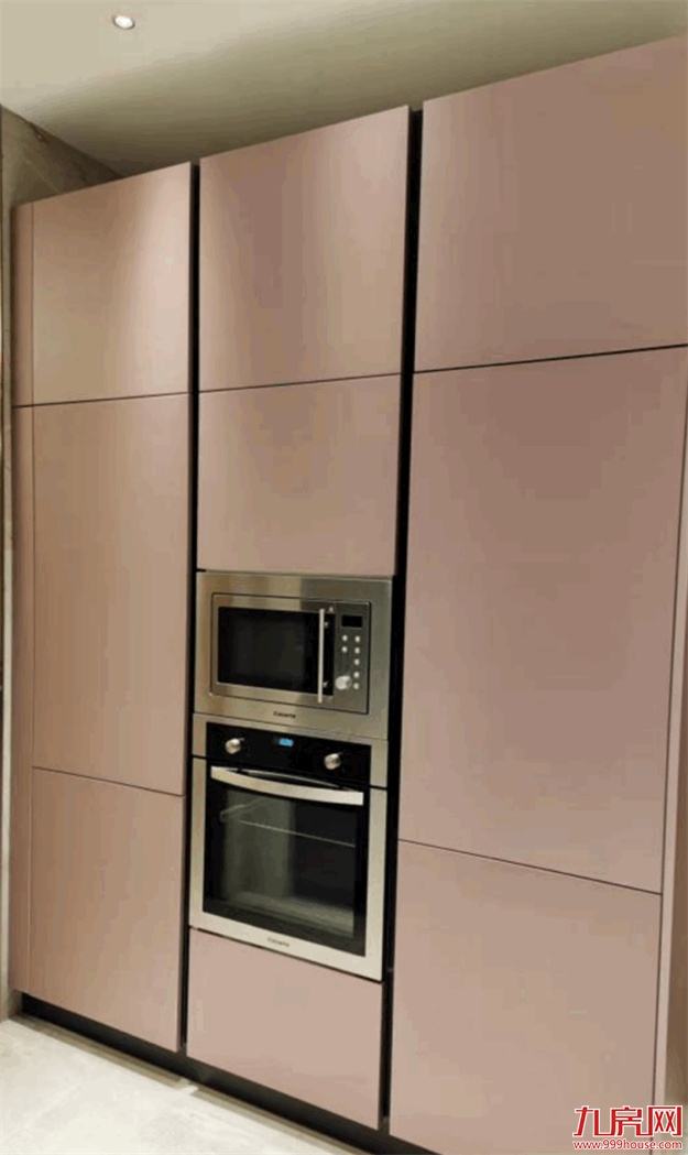 厦门,唯一一个被妖魔化的顶级豪宅 | 下篇——九房网 厦门,唯一一个被妖魔化的顶级豪宅 | 下篇——九房网