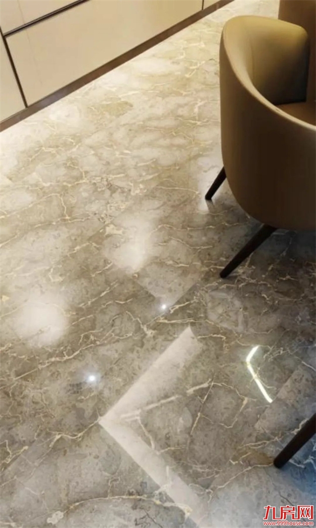 厦门,唯一一个被妖魔化的顶级豪宅 | 下篇——九房网 厦门,唯一一个被妖魔化的顶级豪宅 | 下篇——九房网