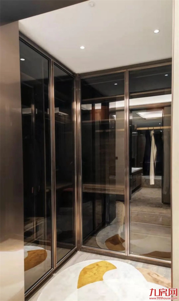 厦门,唯一一个被妖魔化的顶级豪宅 | 下篇——九房网 厦门,唯一一个被妖魔化的顶级豪宅 | 下篇——九房网