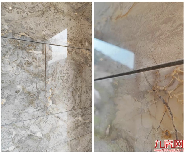 厦门,唯一一个被妖魔化的顶级豪宅 | 下篇——九房网 厦门,唯一一个被妖魔化的顶级豪宅 | 下篇——九房网