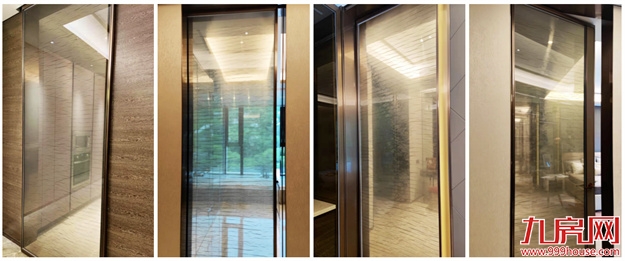 厦门,唯一一个被妖魔化的顶级豪宅 | 下篇——九房网 厦门,唯一一个被妖魔化的顶级豪宅 | 下篇——九房网