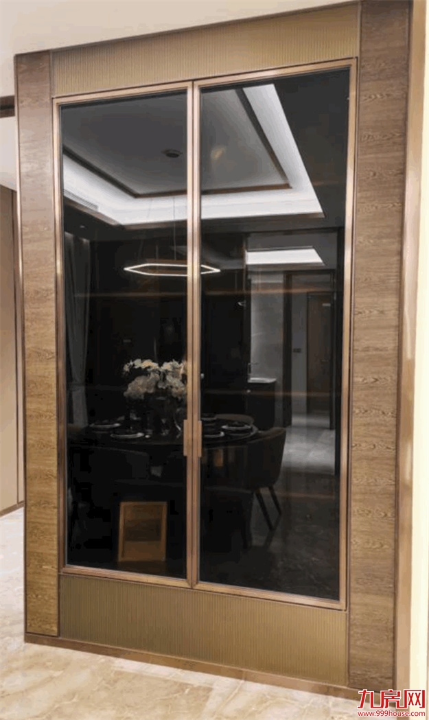 厦门,唯一一个被妖魔化的顶级豪宅 | 下篇——九房网 厦门,唯一一个被妖魔化的顶级豪宅 | 下篇——九房网