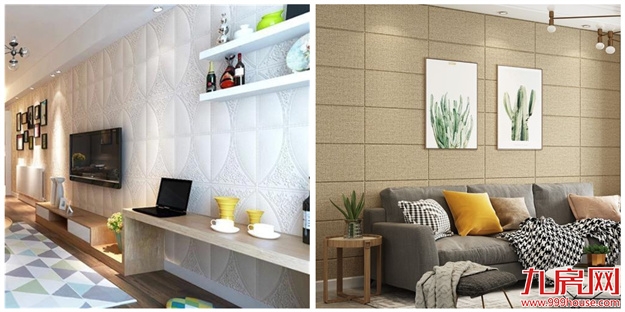 厦门,唯一一个被妖魔化的顶级豪宅 | 下篇——九房网 厦门,唯一一个被妖魔化的顶级豪宅 | 下篇——九房网