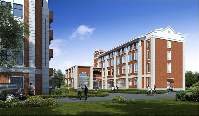 为期两年！全国第一批试点城市！厦门入选！——九房网