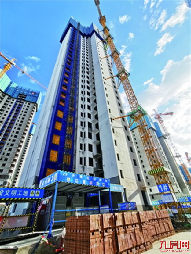 厦门房产,厦门房地产,厦门新房,九房网,厦门房产 厦门房产,厦门房地产,厦门新房,九房网,厦门房产