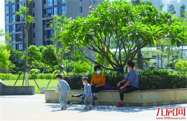 厦门房产,厦门房地产,厦门新房,九房网,厦门房产 厦门房产,厦门房地产,厦门新房,九房网,厦门房产