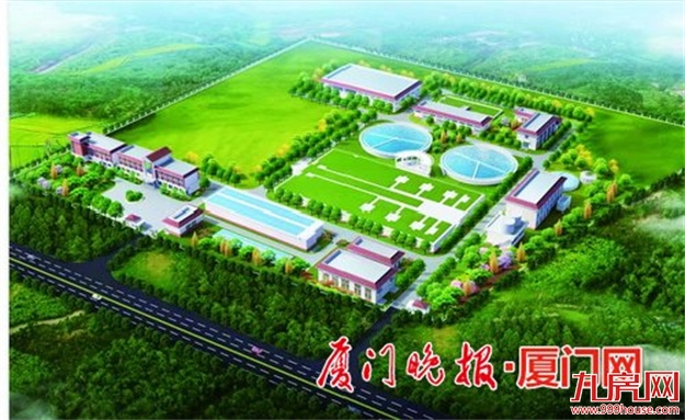 厦门房产,厦门房地产,厦门新房,九房网,厦门房产