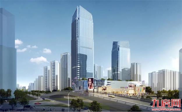 厦门房产,厦门房地产,厦门新房,九房网,厦门房产