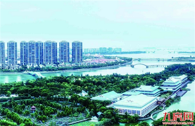 厦门房产,厦门房地产,厦门新房,九房网,厦门房产 厦门房产,厦门房地产,厦门新房,九房网,厦门房产