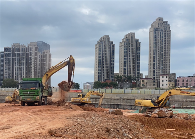 厦门房产,厦门房地产,厦门新房,九房网,厦门房产