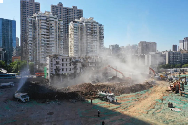 厦门房产,厦门房地产,厦门新房,九房网,厦门房产