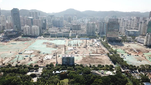 厦门房产,厦门房地产,厦门新房,九房网,厦门房产