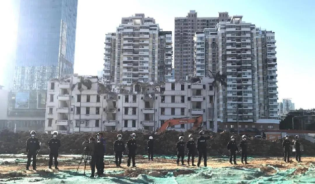 厦门房产,厦门房地产,厦门新房,九房网,厦门房产