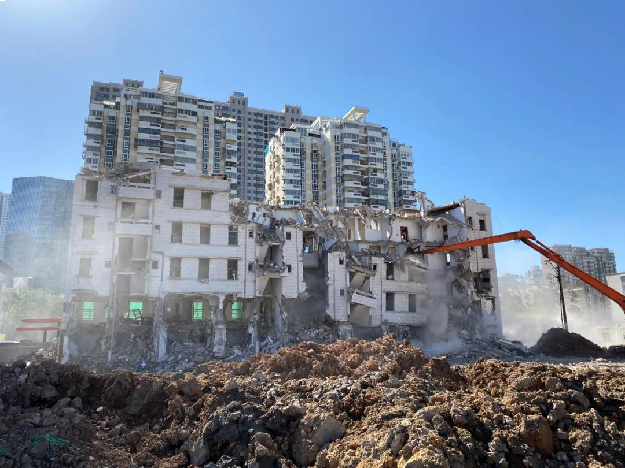 厦门房产,厦门房地产,厦门新房,九房网,厦门房产