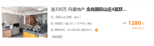 信号强烈！限购松绑！限价取消！股债双涨！楼市或迎“强复苏”？！——九房网