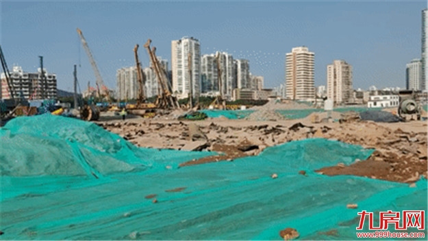 厦门房产,厦门房地产,厦门新房,九房网,厦门房产