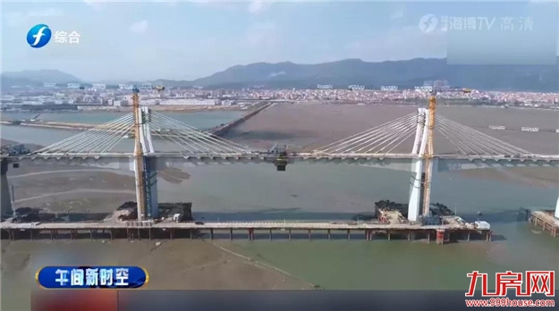 厦门房产,厦门房地产,厦门新房,九房网,厦门房产