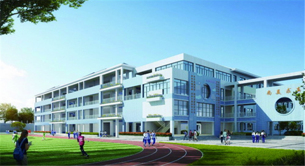 厦门房产,厦门房地产,厦门新房,九房网,厦门房产