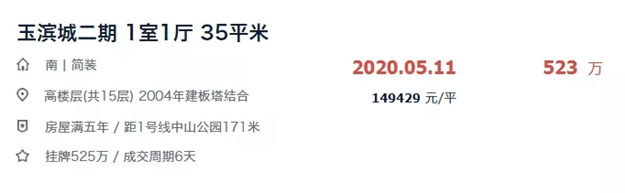厦门房产,厦门房地产,厦门新房,九房网,厦门房产 厦门房产,厦门房地产,厦门新房,九房网,厦门房产