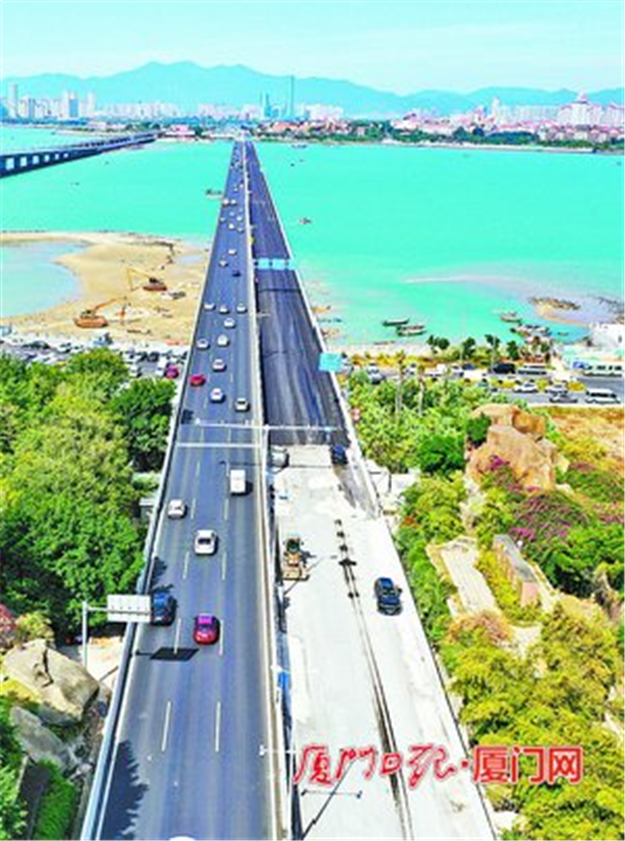 厦门房产,厦门房地产,厦门新房,九房网,厦门房产 厦门房产,厦门房地产,厦门新房,九房网,厦门房产