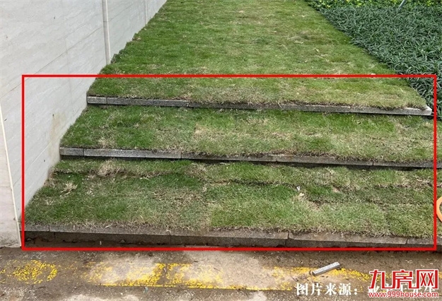 曝光!福州某盘被指虚假宣传!一房产中介被罚50万!——九房网 曝光!福州某盘被指虚假宣传!一房产中介被罚50万!——九房网