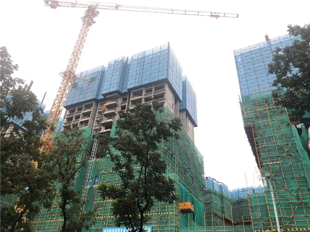 厦门房产,厦门房地产,厦门新房,九房网,厦门房产 厦门房产,厦门房地产,厦门新房,九房网,厦门房产