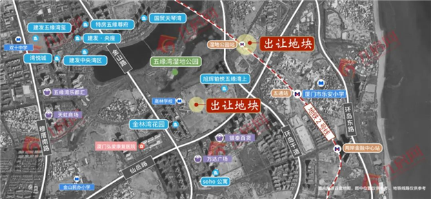 厦门房产,厦门房地产,厦门新房,九房网,厦门房产 厦门房产,厦门房地产,厦门新房,九房网,厦门房产