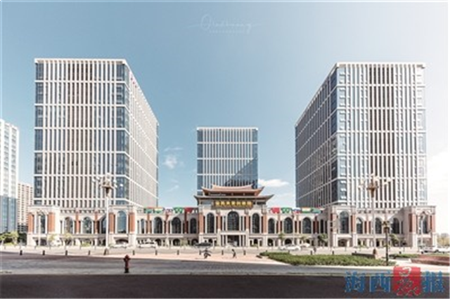 厦门房产,厦门房地产,厦门新房,九房网,厦门房产 厦门房产,厦门房地产,厦门新房,九房网,厦门房产