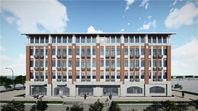 集美明珠社区服务中心即将开建，周边居民有福啦！——九房网