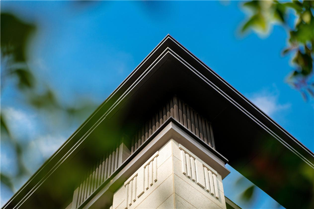 双十一热销不止！璟宸府高光再燃！——九房网