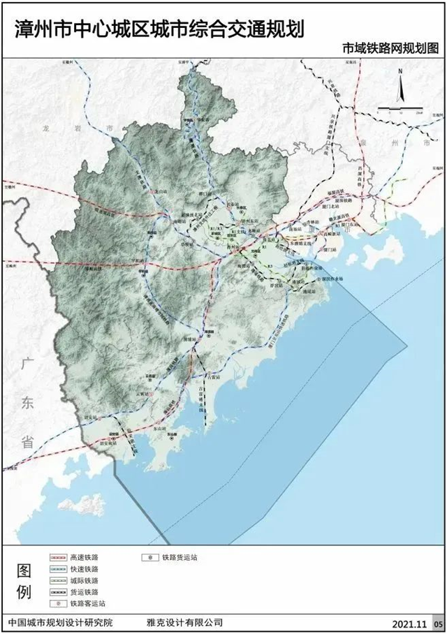 官方发文！R1、R3传新进展！R3或接驳厦门地铁3/7号线——九房网