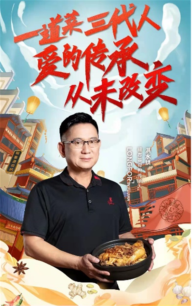 为了这一面——九房网 为了这一面——九房网