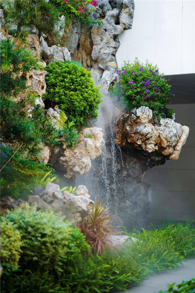 厦门房产,厦门房地产,厦门新房,九房网,厦门房产