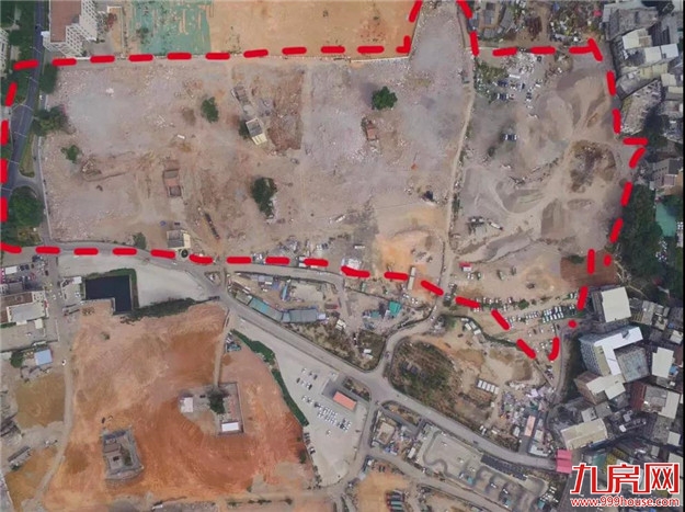 厦门房产,厦门房地产,厦门新房,九房网,厦门房产