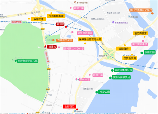 厦门房产,厦门房地产,厦门新房,九房网,厦门房产 厦门房产,厦门房地产,厦门新房,九房网,厦门房产