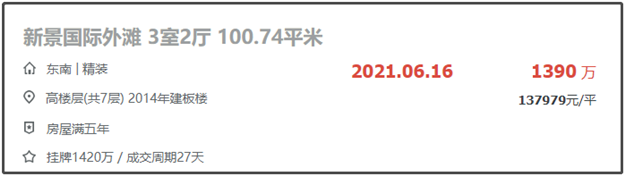 厦门房产,厦门房地产,厦门新房,九房网,厦门房产 厦门房产,厦门房地产,厦门新房,九房网,厦门房产