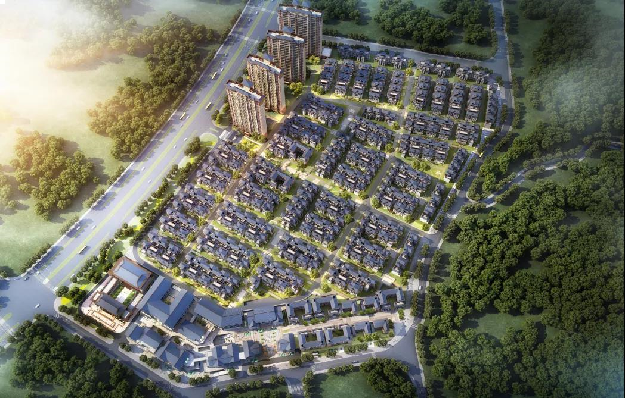 这个城市运营商,一举一动皆是焦点!——九房网 这个城市运营商,一举一动皆是焦点!——九房网