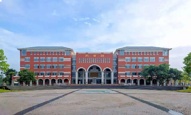 这个城市运营商,一举一动皆是焦点!——九房网 这个城市运营商,一举一动皆是焦点!——九房网