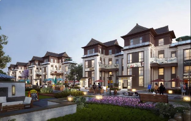 这个城市运营商,一举一动皆是焦点!——九房网 这个城市运营商,一举一动皆是焦点!——九房网