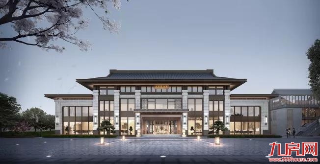 这个城市运营商,一举一动皆是焦点!——九房网 这个城市运营商,一举一动皆是焦点!——九房网