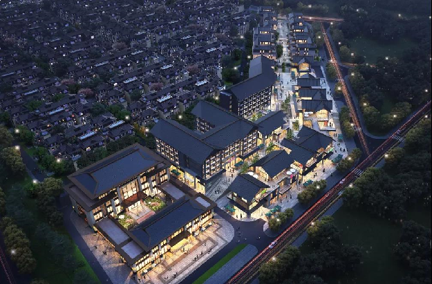 这个城市运营商,一举一动皆是焦点!——九房网 这个城市运营商,一举一动皆是焦点!——九房网