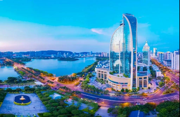 这个城市运营商,一举一动皆是焦点!——九房网 这个城市运营商,一举一动皆是焦点!——九房网