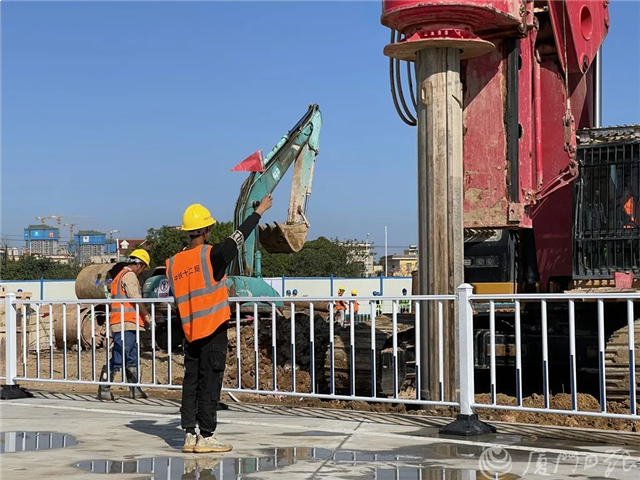 厦门房产,厦门房地产,厦门新房,九房网,厦门房产