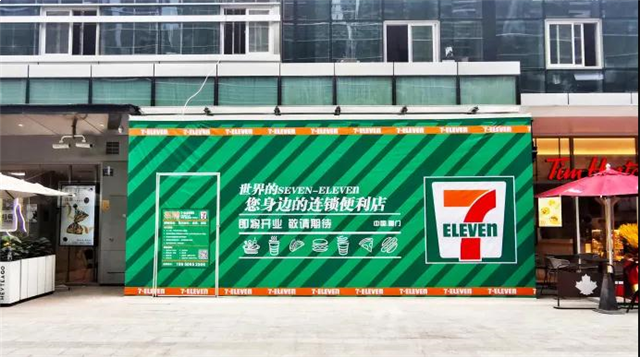 厦门房产,厦门房地产,厦门新房,九房网,厦门房产 厦门房产,厦门房地产,厦门新房,九房网,厦门房产