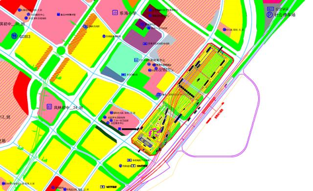 厦门房产,厦门房地产,厦门新房,九房网,厦门房产