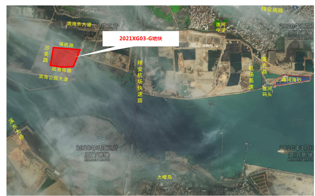 厦门房产,厦门房地产,厦门新房,九房网,厦门房产